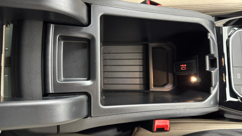 BMW X3 xDrive20d MHT M Sport 5dr Step Auto [Pro Pack] Diesel Estate